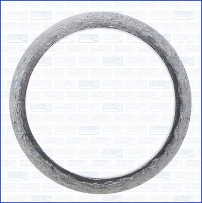 WG1751466