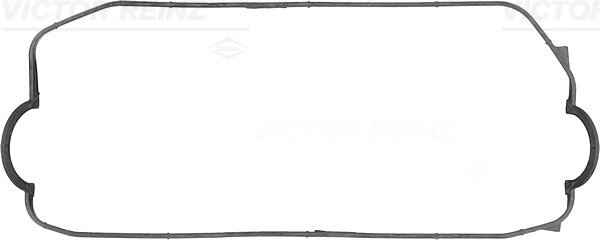 WG1248909