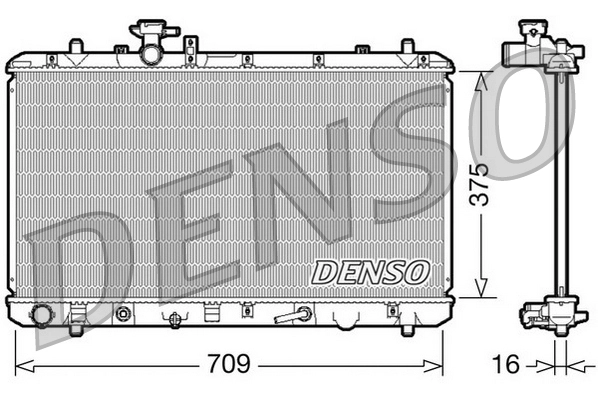 WG1919796