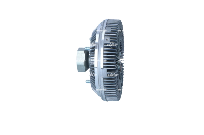 WG1720820