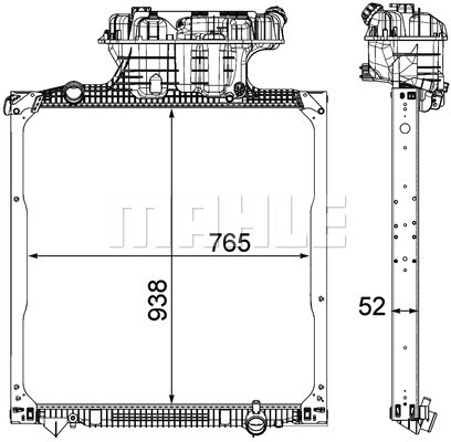 WG2182257