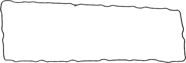 WG1708695
