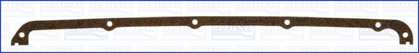 WG1449906