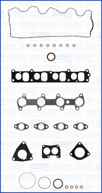 WG1167977