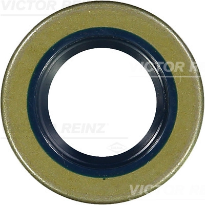 WG1249906