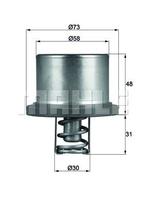 WG1217545