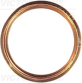 WG1243948