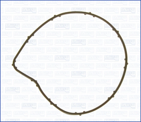 WG1448599