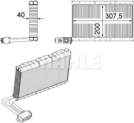 WG2370271
