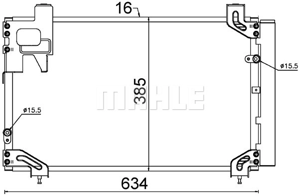 WG2369168