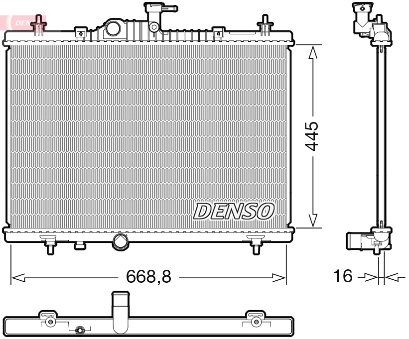 WG2270653