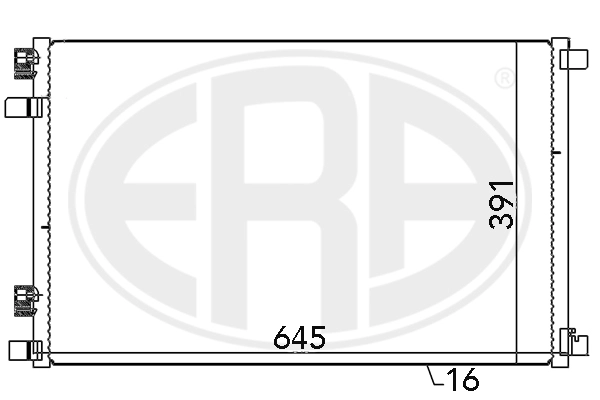 WG2016631
