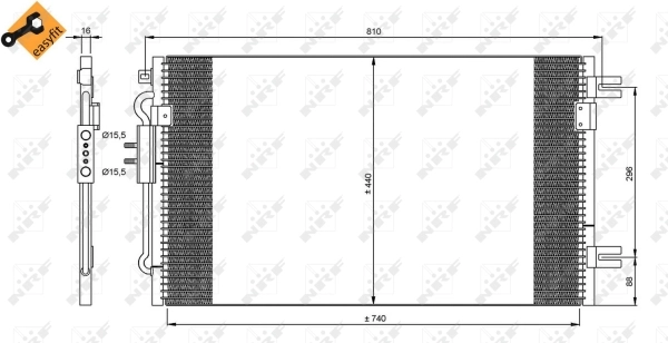 WG2161116