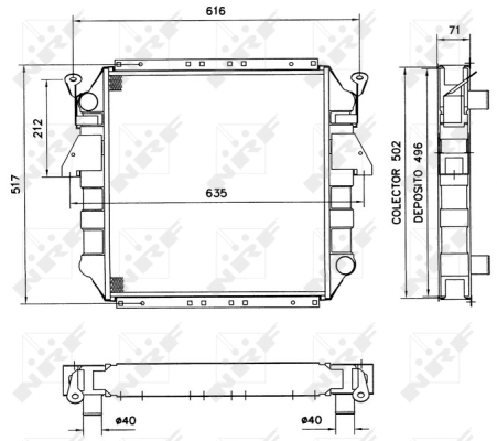 WG1721834