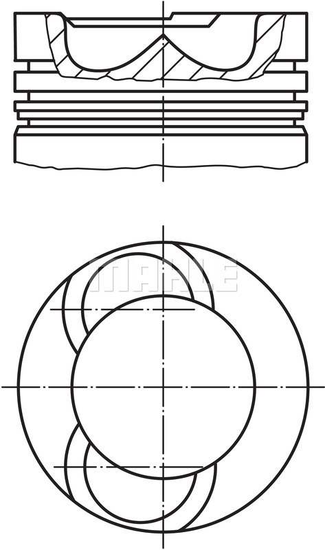 WG1214172