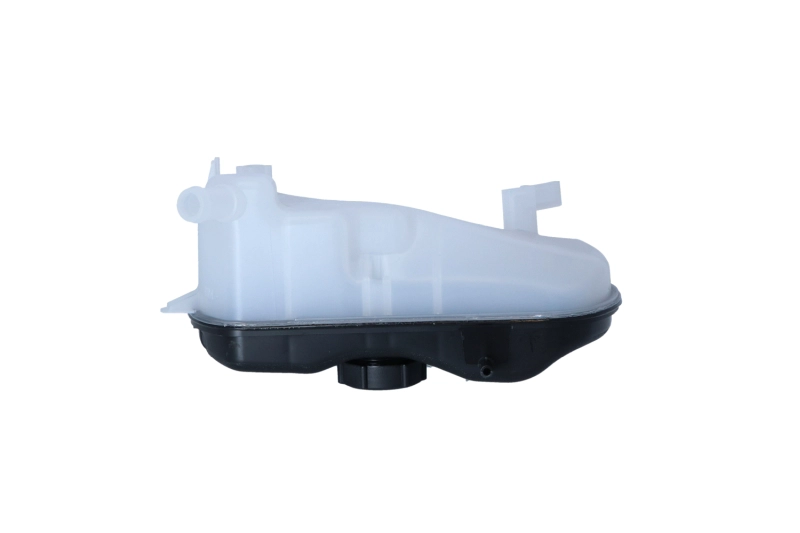 WG2161641