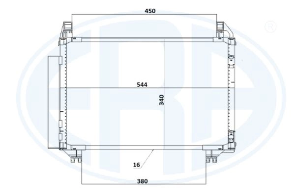 WG2016865
