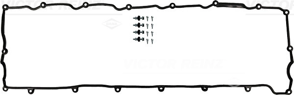 WG2102138