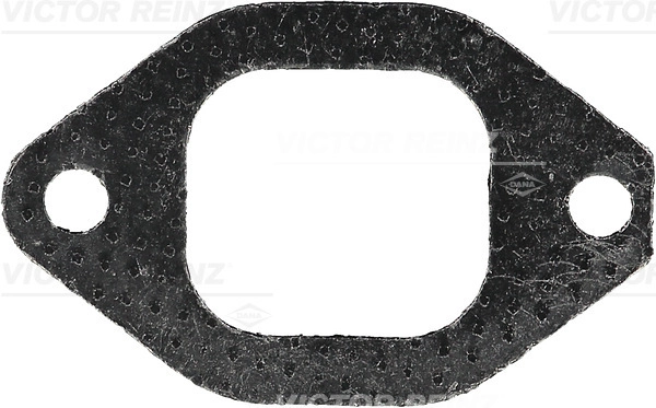 WG1247302