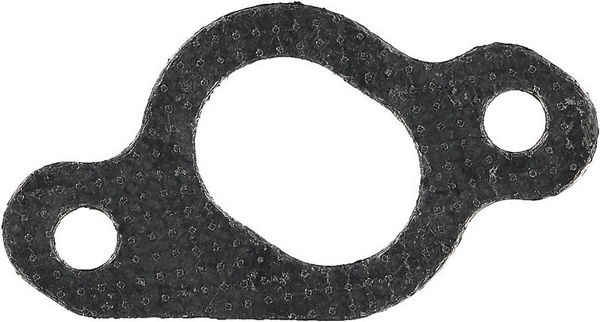 WG1008041