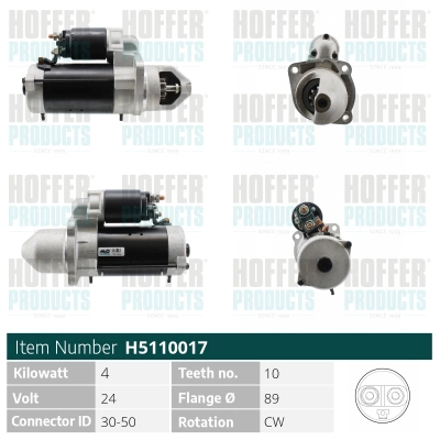WG2192603
