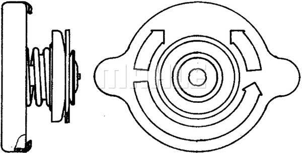 WG2184225