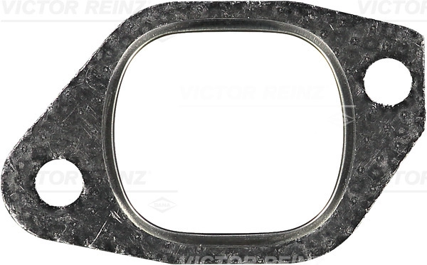 WG1247502