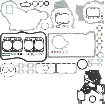 WG1238742