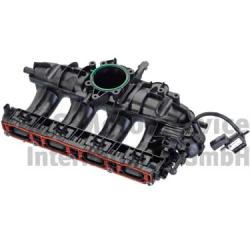 WG2152000