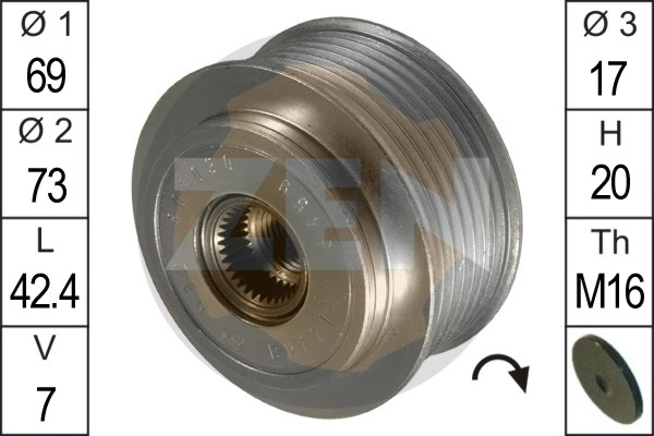 WG2018389