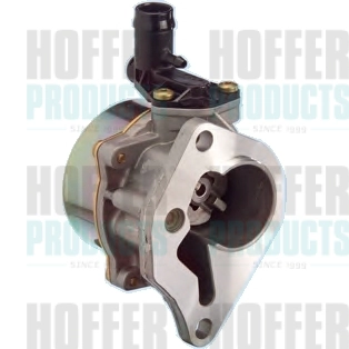 WG1014490