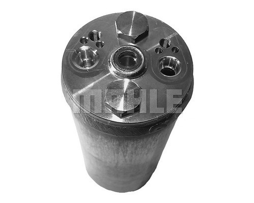 WG2371120