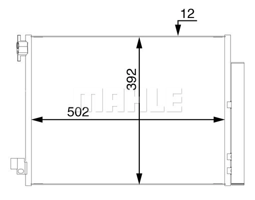 WG2369187