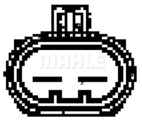 WG2180717