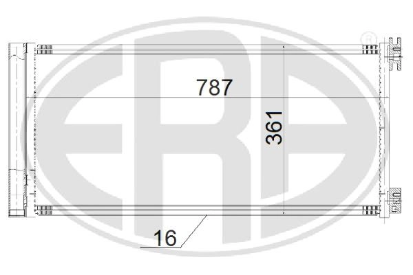 WG2016796
