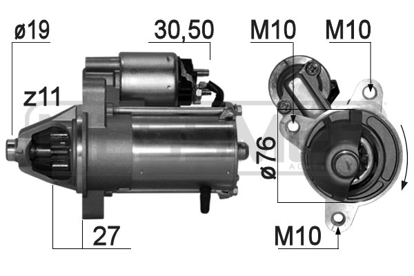 WG2013400