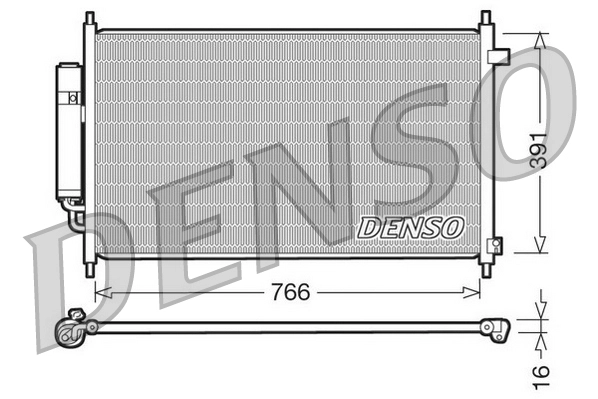 WG1917445