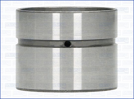 WG1170713