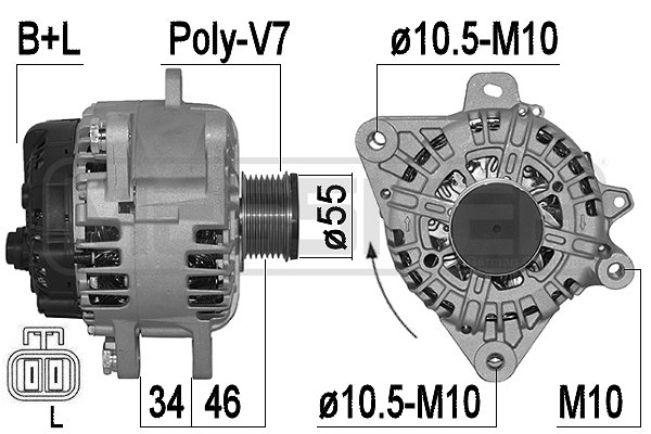 WG2011498