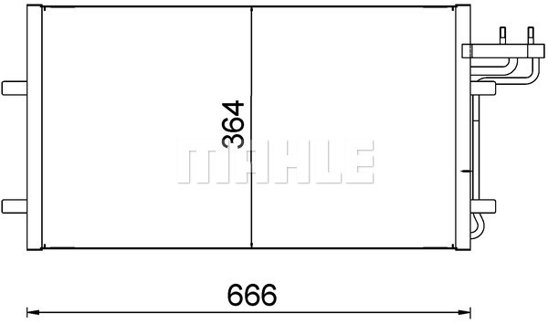WG2368881