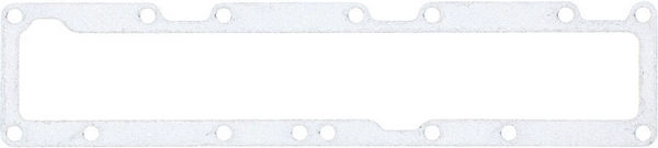 WG1708510