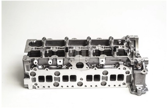 WG1978011