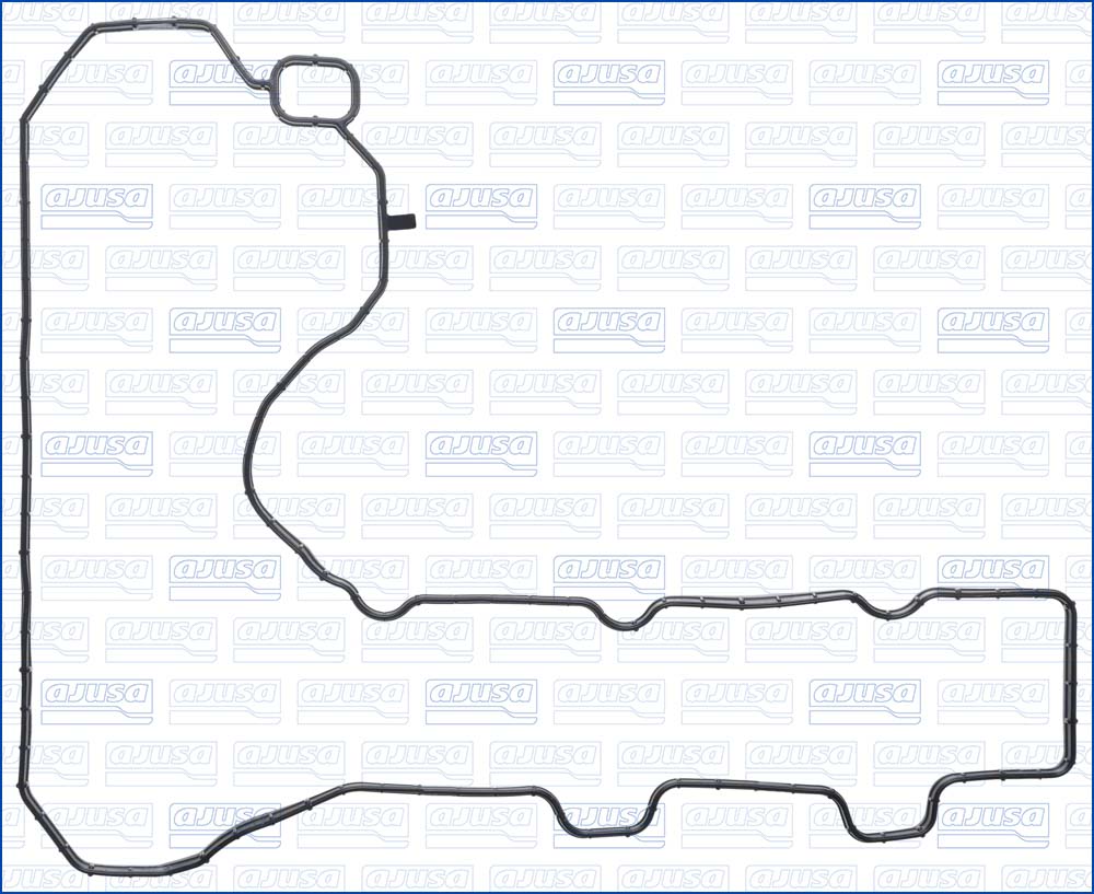 WG2364220