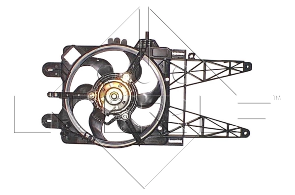 WG1720220
