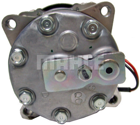 WG2369923