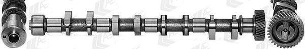 WG1462577