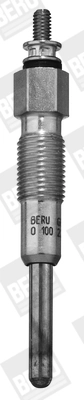 WG1486119