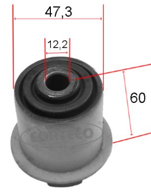 WG1922850