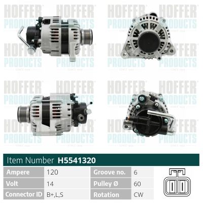 WG2174994