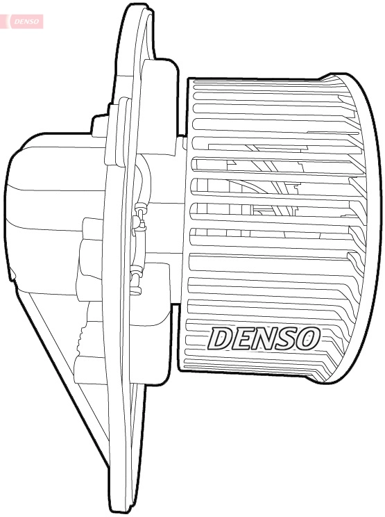 WG1460948